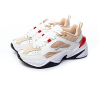 حذاء رياضي نسائي صناعة فتنامي_ 342