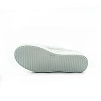 سابوه سهرة نسائي كعب متوسط صناعة ايطالي من بوينت و...