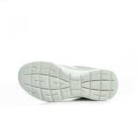 حذاء S Streatoh fit رياضي نسائي -500-745