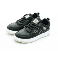 حذاء رياضي رجالي صناعة فتنامي 3-255