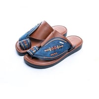 شرقي ايطالي مرن من بوينت ون_9015