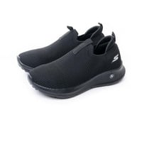 حذاء نسائي S STRETOH FIT خفيف الوزن 630