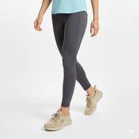 حذاء S Streatoh fit رياضي نسائي -500-745