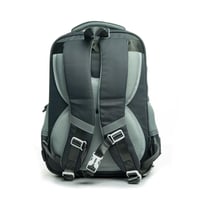 حقيبة ظهر مدرسية من بوينت ون 18-133