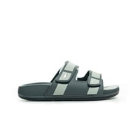 سليبر رجالي خفيف الوزن من توني TONY -5501