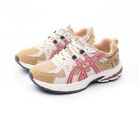 حذاء ASKS رياضي رجالي-1909