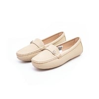 حذاء فلات طبي للنساء من بوينت ون_17-361