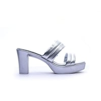 245-Women's heels