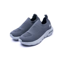 حذاء ديفينو رياضي طبي بدون حبال للنساء من بوينت ون...