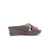 شبشب نسائي طبي من بوينت ون -197