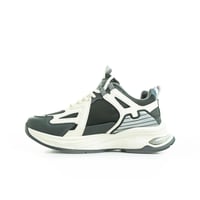 حذاء رياضي رجالي صناعة فتنامي_ 564