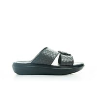 صندل طبي مريح سهل الارتداء للرجال من بوينت ون-9447