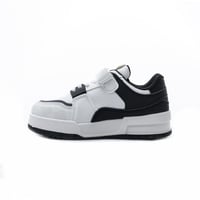 حذاء رياضي اطفال فتنامي- 507