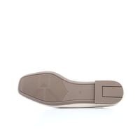 حذاء فلات كاجوال نسائي 161 من Charli