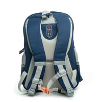 حقيبة ظهر مدرسية من بوينت ون 18-125