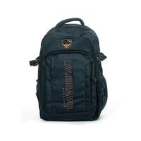 حقيبة ظهر مدرسية من بوينت ون-18-108