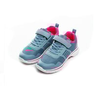 احذية رياضية خفيفة الوزن للأطفال من أستريت -800-80...