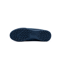 بوت كرة قدم رجالي من بوينت ون B-ZF186 NYG