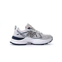 حذاء رياضي بكعب للرجال من بوينت ون-550-332