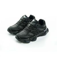 حذاء NEW BALANCE رياضي رجالي 565-109