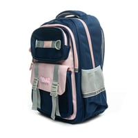 حقيبة ظهر مدرسية من بوينت ون 18-125