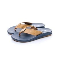 سليبر رجالي برازيلي خفيف الوزن RFEE 2039