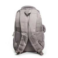 حقيبة ظهر مدرسية من بوينت ون 18-118