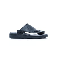 صندل شرقي رجال من ZINOX -900-85