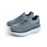 حذاء S Streatoh fit رياضي نسائي AM-57