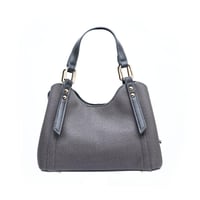 حقيبة يد نسائية فاخرة من بوينت ون – تصميم أنيق وخا...