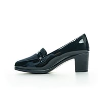 حذاء نسائي كاجوال من بوينت ون_17-736