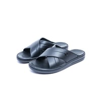 نعل رجالي مريح ومرن من بوينت ون_41-103