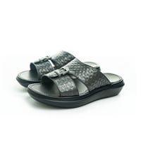 صندل طبي مريح سهل الارتداء للرجال من بوينت ون-9447