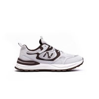 حذاء نيونوبالون رياضي للرجال من بوينت ون 200-528