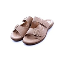 صندل طبي للنساء من بوينت ون -19-106