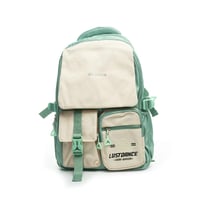 حقيبة ظهر مدرسية من بوينت ون-18-117