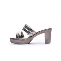 245-Women's heels