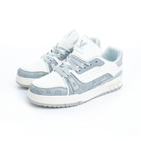 حذاء رياضي رجالي صناعة فتنامي-5126-8