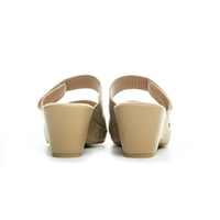 نعل نسائي كاجوال من بوينت ون_17-403