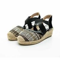 صندل نواعم ايطالي من بوينت ون_26-239