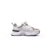 حذاء نيونوبالون رياضي للأطفال من بوينت ون 200-543