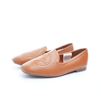 حذاء فلات كاجوال نسائي 161 من Charli