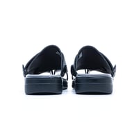 صندل شرقي رجال من ZINOX -900-85