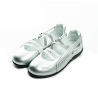 حذاء Puma رياضي نسائي-5214