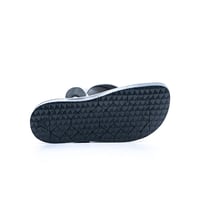 شرقي ايطالي مرن من بوينت ون_9016