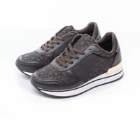 حذاء رياضي نسائي 754