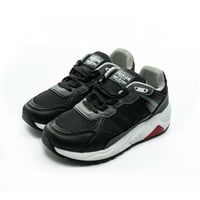 حذاء رياضي رجالي صناعة فتنامي 63-900