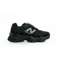 حذاء New Neu belourn رياضي رجالي 200-5178