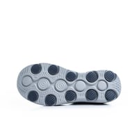 حذاء S Streatoh fit رياضي رجالي - 491