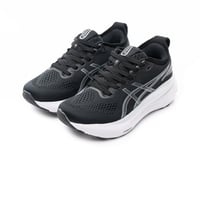 حذاء asics رياضي نسائي -177